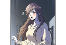 Lien Manhwa Babysitting D'abord, L'amour Après ! Chapitre 8 en Scan FR, Mais leur Vie Tranquille Commence à Changer