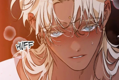 Lisez Blossoms of the White Night Chapitre 13 FR VF Scan, sentiment intense