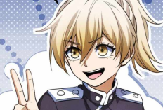 Où lire le Return of the First Patriarch Manga chapitre 18 VF Scan,ami d'enfance agréable