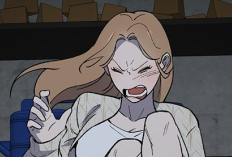 Lien de lecture du Manhwa Ta Maison (The House You Live In) chapitre 7 VF SCAN RAW, un enlèvement