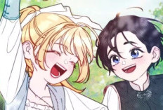 Manhwa How to Heal a Sick Childhood Friend Chapitre 12 VF Scan Des Amis D'enfance Qui Deviennent Maintenant Un Couple