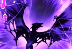 Prouve Ta Détermination ! Spoiler & Lire le Manhua Catastrophic Necromancer Chapitre 284 Scan VF FR