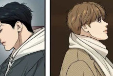 Lien de lecture du Manhwa Jinx Saison 2 chapitre 99 VF SCAN RAW, le sentiment de traumatisme qui revient