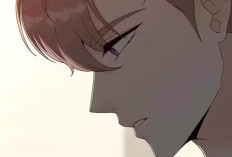 RAW ! Pourquoi il Faut Absolument Lire le Chapitre 51 du Manhwa Love In Disguise Scan VF FR, Une Histoire Adorable
