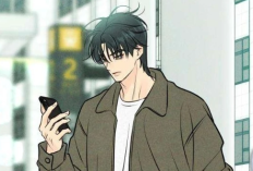 Lien de lecture du Manhwa The Delinquent's First Love chapitre 12 VF SCAN RAW, deuxième choix