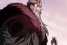 RAW ! Résumé du Chapitre 425 du Manhwa Eleceed Scan VF FR, Kaiden Passe un Examen Médical