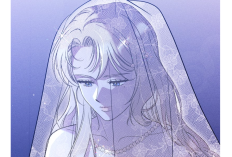 Update! Lire le Webtoon Défense D'Attaquer Sur Le Lit Chapitre 3 en Français, Une réunion pleine de tension