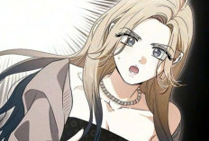 Webtoon Sois un Bad Boy ! Chapitre 23-24 Scan VF FR: Spoiler, Date de Sortie, & Liens de Lecture