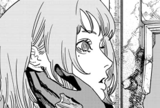 Manga Chainsaw Man Chapitre 221 VF FR Scans : Spoiler, Date de Sortie, & Liens de Lecture