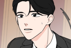 Lecture En Ligne Webtoon Je Veux Devenir Votre Mari Chapitre 4-5 Scan VF FR, Un Rendez-vous Raté