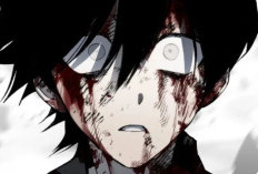Lisez Zomgan Manga Chapitre 110 FR VF Scan, La dernière histoire est disponible
