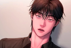 Soyez Plus Attentif ! Suite Lire le Manhwa Greedy Chapitre 15 Scan VF FR & Date de Sortie