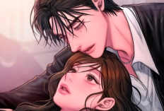 Spoiler RAW! Lecture En Ligne Manhwa Greedy Chapitre 14 Scan VF FR, Séduit par une Femme