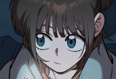 De Plus En Plus Honnête ! Manhwa The Childhood Friend Complex Chapitre 60 RAW VF Scan Ouverte À Propos De Ses Sentiments Respectifs