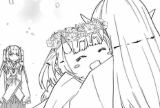 Spoiler RAW! Lecture En Ligne Manga My Gift LVL 9999 Unlimited Gacha Chapitre 183 Scan VF FR, Une Manière Simple de Jouer La Comédie