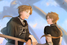 Découvrir La Famille Rudeus, Si Complexe, Dans Mushoku Tensei Voici Les Faits Intéressants Que Vous Devez Connaître