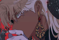 Continuez à Vous Rapprocher ! Lire le Manhwa Blossoms of the White Night chapitre 19 Scan VF FR & Date de Sortie