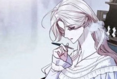 Lisez I Only Need the Duke's Child Manhwa chapitre 10 FR VF Scan, grand-père difficile à gérer