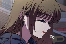 De Retour le 25 Mars ! Spoiler et Lire le Manhwa The Childhood Friend Complex Chapitre 68 Scan VF FR