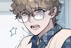 Spoiler RAW! Lecture En Ligne Manhwa Merry Psycho Chapitre 51 Scan VF FR, Commencer une vie Commune