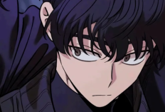 Une Nuit Silencieuse ! Spoiler et Lire le Manhwa The Childhood Friend Complex Chapitre 55 Scan VF FR