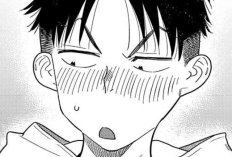 Manga Kanojo, Okarishimasu (Rent A GirlFriend) Chapitre 411 Scan VF FR: Spoiler, Date de Sortie, & Liens de Lecture