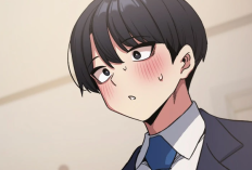 Lecture En Ligne Manhwa Someone Stop Her! (Stop Smoking!) Chapitre 76 Scan VF FR, Yoonda ne Veut Pas Semer la Pagaille