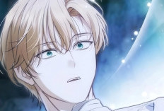 The Count’s Secret Maid Chapitre 84 Scan VF FR, Cliquez Ici Pour Lire Le Lien du Manhwa Gratuit !