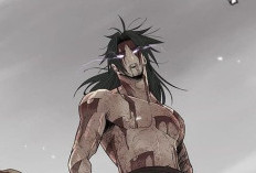 Lisez Legend of the Northern Blade Manhwa chapitre 203 FR VF Scan, les dernières actualités et de 