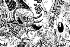 Spoiler RAW! Lecture En Ligne Manga One Piece Chapitre 1167 VF FR Scan, Révélez la Relation Entre Shamrock et Shanks