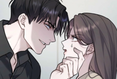 Merry Psycho Chapitre 60 Scan VF FR, Cliquez Ici Pour Lire Le Lien du Manhwa Gratuit !