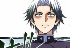 Lien du Manga Return of the First Patriarch Chapitre 23 FR VF Scan, ressentir la véritable puissance