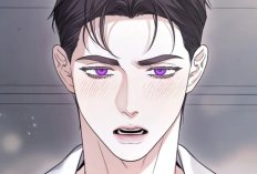 Spoiler RAW! Lecture En Ligne Manhwa BL Kiss Me If You Can Chapitre 32 Scan VF FR, Tuan Miller est Jaloux