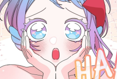 Lecture En Ligne Webtoon Once Upon a Time Chapitre 1-2 Scan VF FR, RAW! Une Rencontre Inattendue