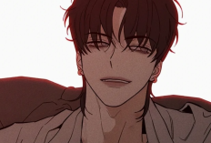 Lecture En Ligne Manhwa Pleure pour cette fleur (Tears on a Withered Flower) Chapitre 73 Scan VF FR, RAW! Beom Taeju en Action