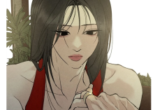 Spoilers du Manhwa Toy Daddy Chapitre 12 en Français, De plus en plus chaud et palpitant