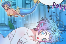 Soirée Torride ! Suite Lire le Lire le Once Upon a Time Chapitre 1-2 Scan VF FR et Date de Sortie