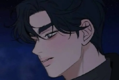 Lecture En Ligne Manhwa Opération True Love Chapitre 125 Scan VF FR, Une Intrigue Totalement Imprévisible