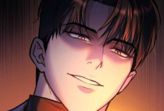 Lecture En Ligne Manhwa Merry Psycho Chapitre 50 Scan VF FR, Curieux de Savoir ce que ça Fait D'embrasser