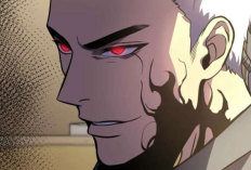 Une Imitation Précieuse ! Spoiler et Lire le Webtoon Mirror World: God-Tier Revenge Chapitre 46-47 Scan VF FR 