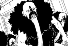 Les Nuisibles Sont Pénibles ! Suite Lire Manga Boruto: Two Blue Vortex Chapitre 30 Scan VF FR & Date de Sortie