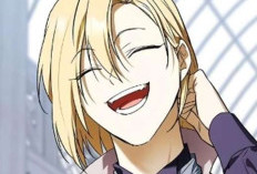 RAW Lecture En Ligne Webtoon Reincarnated as the Grand Duke's Third Son Chapitre 4-5 Scan VF FR, Des Faits Étonnants