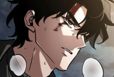 Lire le Manhwa Omniscient Reader's Viewpoint chapitre 306 FR Scan, toutes les forces disponibles ont été mobilisées