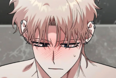 Lisez The Childhood Friend Complex Chapitre 58 FR VF Scan, Une relation amoureuse qui commence à bien se passer