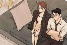 Lisez Young Wife and Bad Deeds Manhwa chapitre 3 FR VF Scan, J'ai enfin un nouveau statut