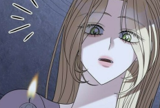 Objet Magique Mystérieux ! Lire le Webtoon Indulgence Chapitre 53-54 Scan VF FR & Date de Sortie