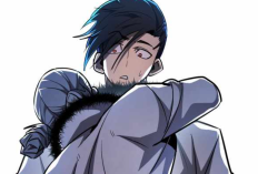 Vinchen est Vraiment Bizarre ! Suite Lire le Manhwa Standard Of Reincarnation Chapitre 160 Scan VF FR et Date de Sortie