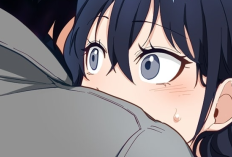 Manhwa À moi les archives akashiques ! chapitre 55 VF SCAN RAW, La lutte contre le monstre