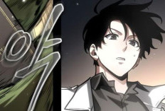 Omniscient Reader's Viewpoint Chapitre 307 FR Manhwa Scan RAW, l'expérience extraordinaire de Kim Dokja