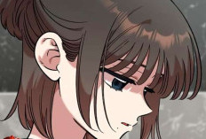 Lire The Childhood Friend Complex Chapitre 59 en VF Scan Haneul Est De Plus En Plus Consciente De Ses Sentiments Pour Mincheol